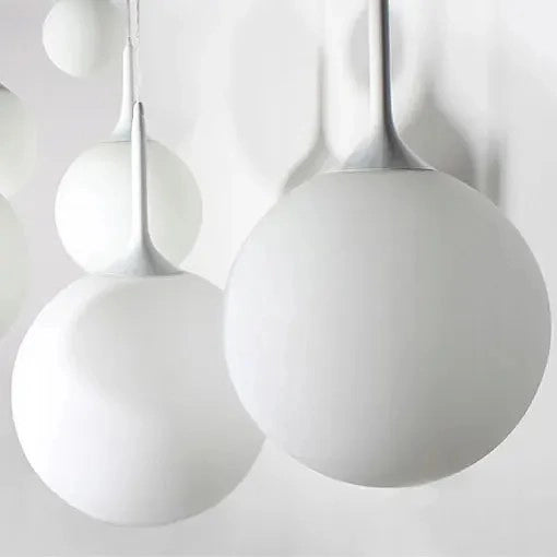 Lampada Cary 15