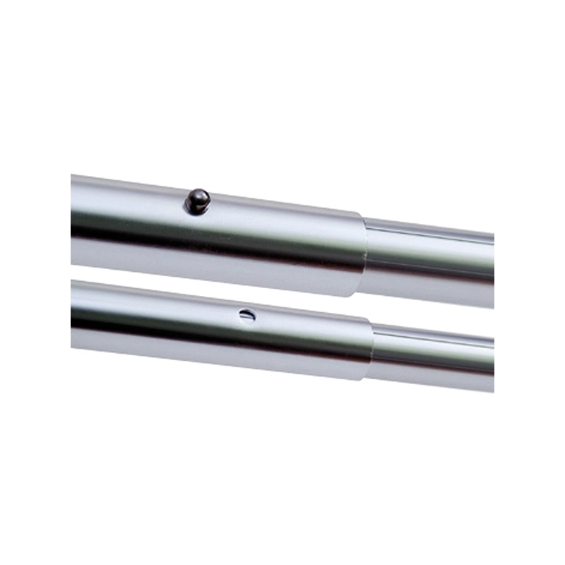MANICO FISSO 150 CM