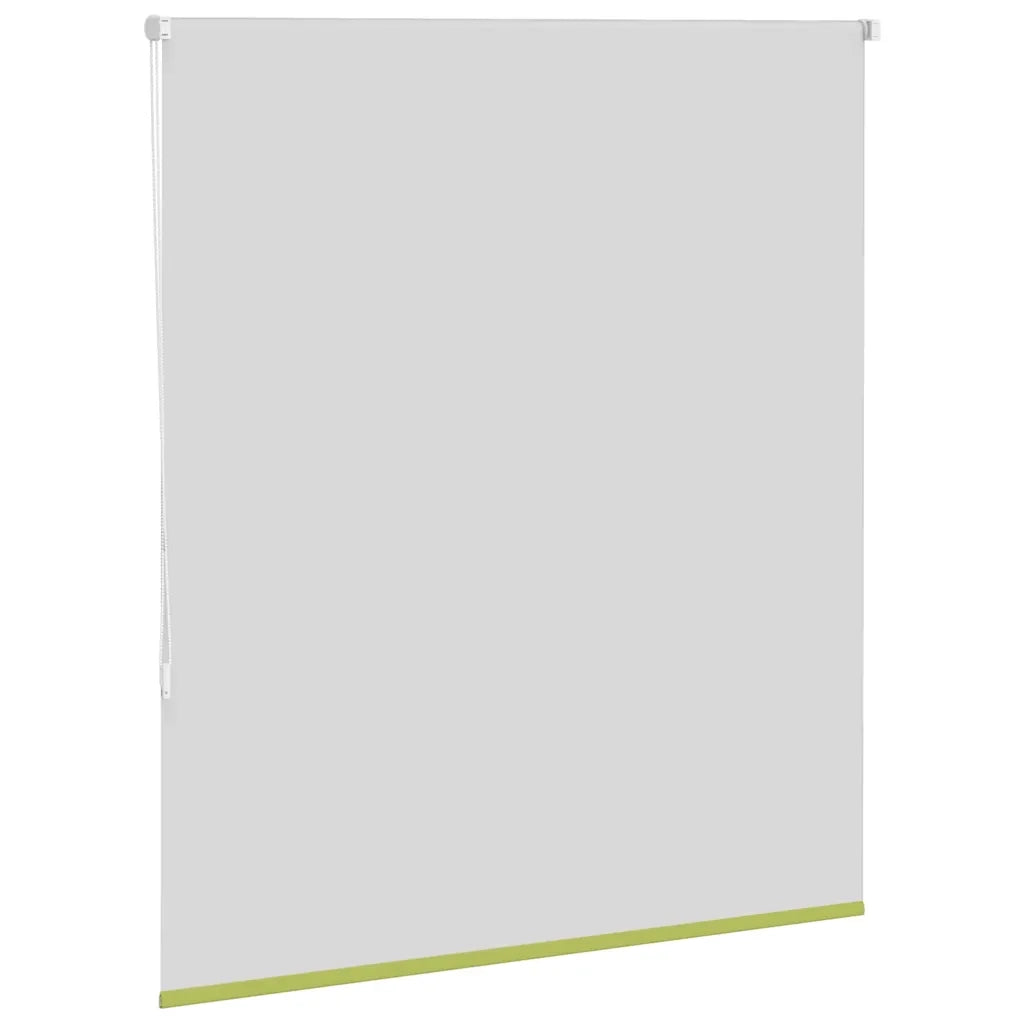 Tenda a Rullo Oscurante 140x175 cm Larghezza Tessuto 136,6 cm 4011292