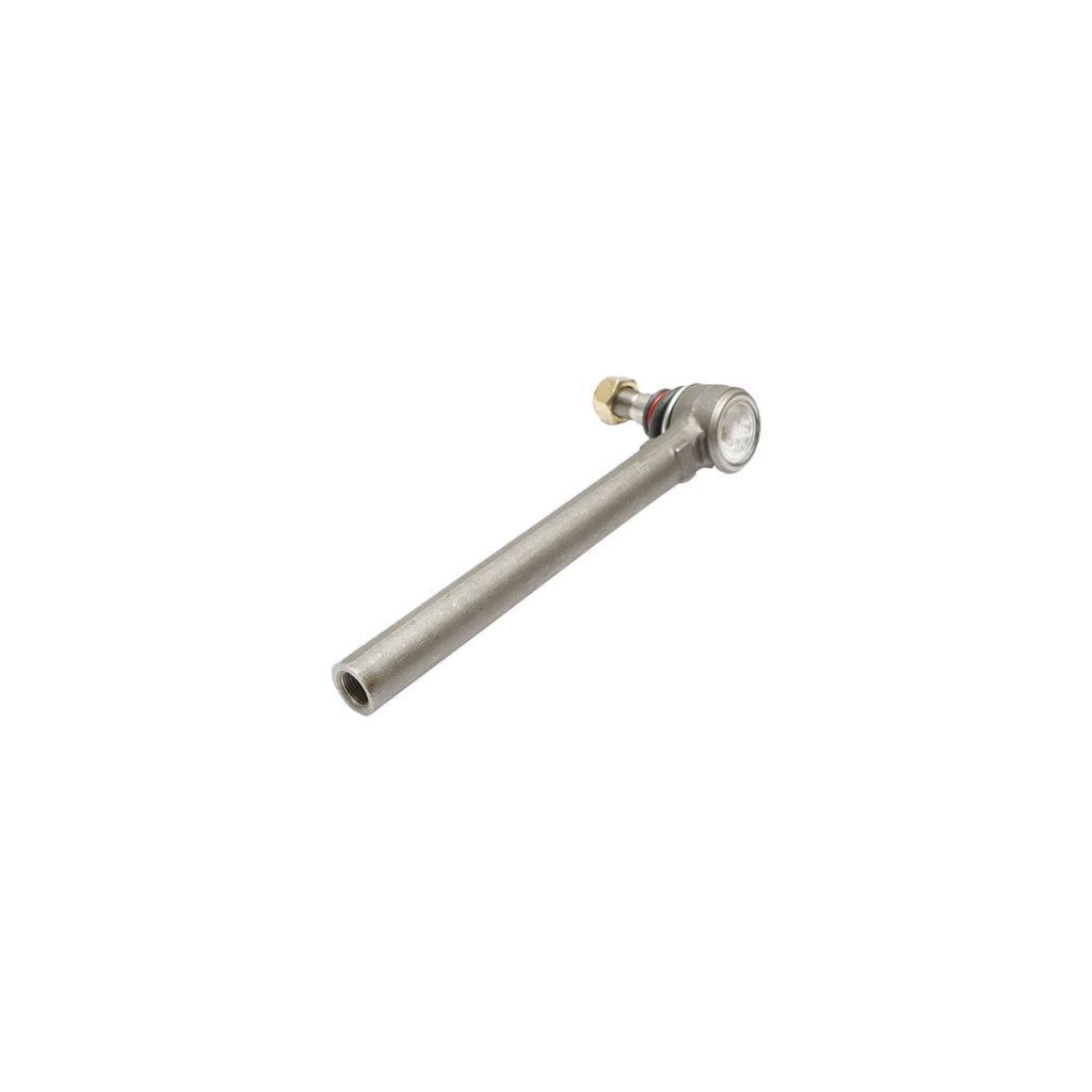Estremità manubrio per Massey Ferguson codice OEM 3428818M1, 3428818M2 Breckner Germany