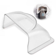 Copertura plastica impermeabile per pioggia 

Modello: 
Specifica tecnica: