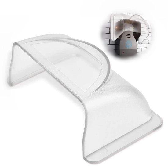 Copertura plastica impermeabile per pioggia 

Modello: 
Specifica tecnica: