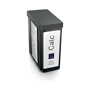 Siemens TZ800Z2 parti e accessori per macchina per caffè Cartuccia di disincrostazione