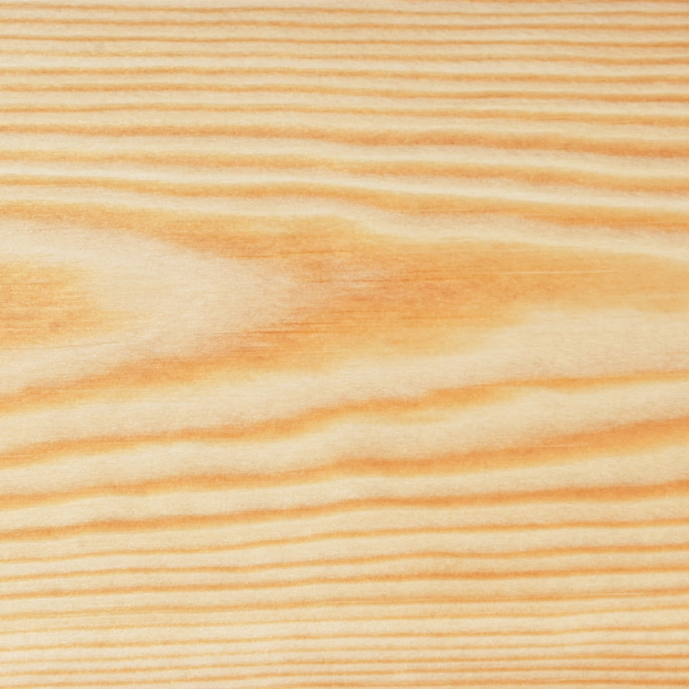 Letto a forma di casa per bambini Legno di pino chiaro UE Struttura letto singolo con doghe