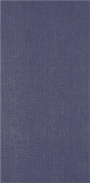 Papello di carta rigida 250 g Blu - carta per scrapbooking 27 x 135 cm Uva porpora