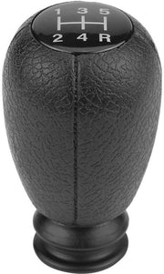 Pompa di Accoppiamento Universale - 5 Rapporti di Riduzione - Adatto per 207/Xantia/C2/C3/C4 - Qualità Elevata - Montaggio Facile - Pompa di Accoppiamento 

Modello: 
5 Versnellingen 
207/Xantia/C2/C3/C4