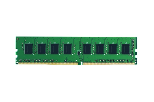Goodram GR3200D464L22S/8G memoria 8 GB 1 x 8 GB DDR4 288-pin DIMM