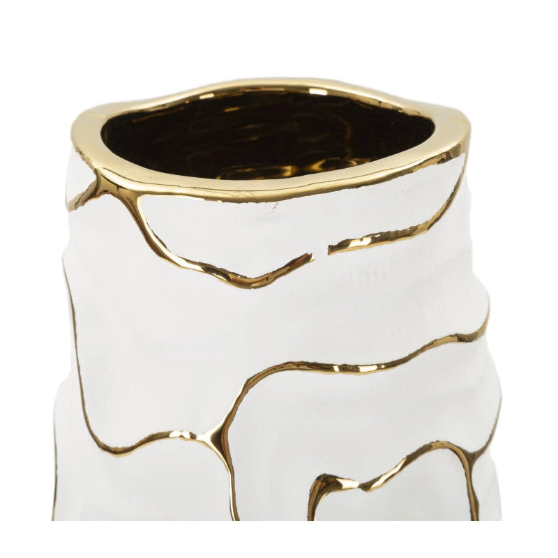 Vaso Lia cm ø 12x29,5