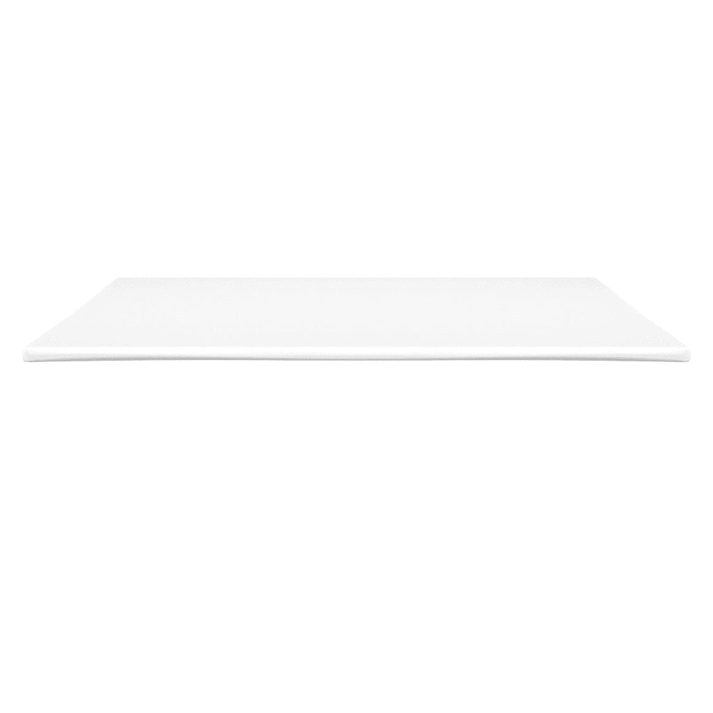 Coprimaterasso 200x200x5 cm CFW3523047