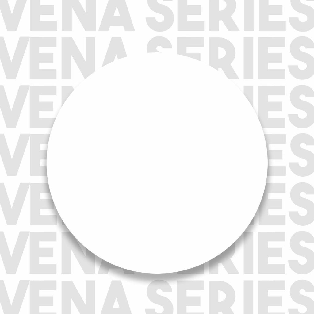 Gaemi, Armadio Multiuso 1 Anta Appendiabiti, 42x176h cm Bianco