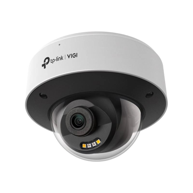 Tp-link tplink ip-kamera ipkamera insight s285(4mm) - 163457