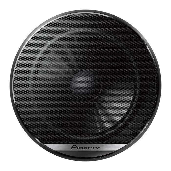 Diffusori TS-G170C