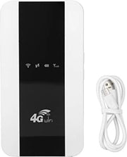 Router Wi-Fi 5G con Simcard