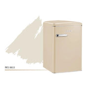 Mono retro d 89cm crema - 8833