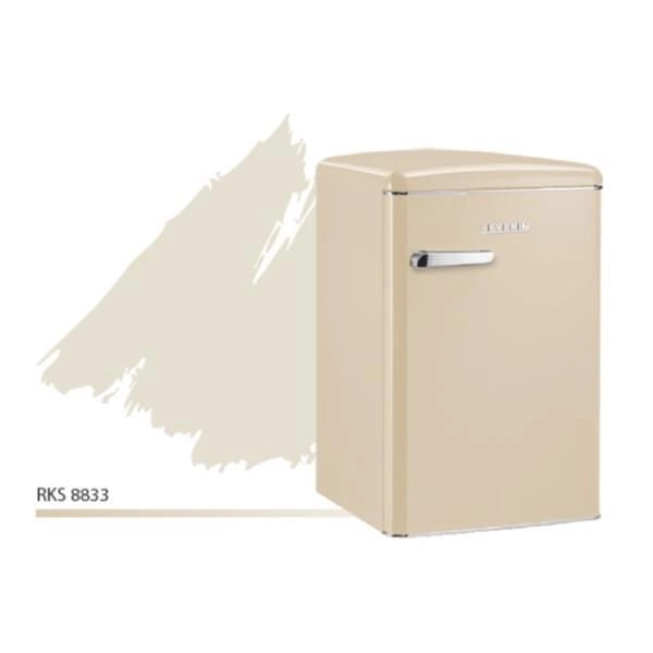 Mono retro d 89cm crema - 8833