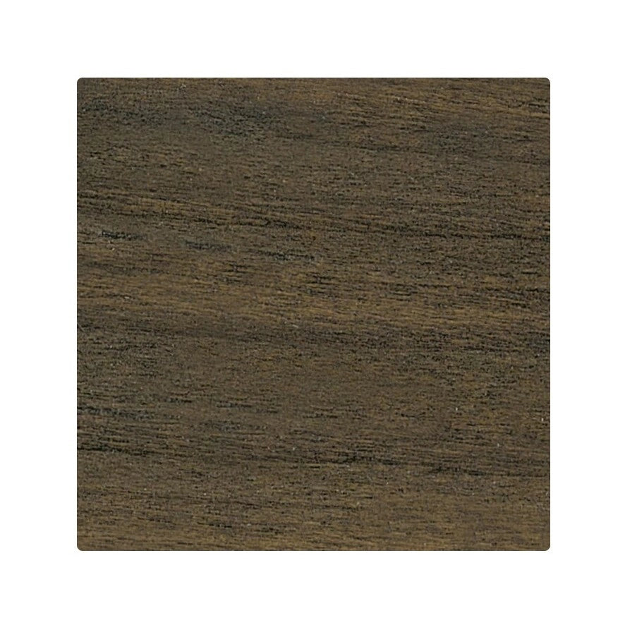 COLORANTE PER LEGNO 250ML ALL'ACQUA NOCE SCURO