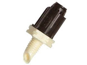 MICRONEBULIZZATORE A 360  ° ISPEZIONABILE MT.205 PER MICROIRRIGAZIONE - 100 pezzi