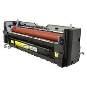 Fuser Unit Reg MinoltaBizhub 554,C554e#A2XR71088#A2XKR71022