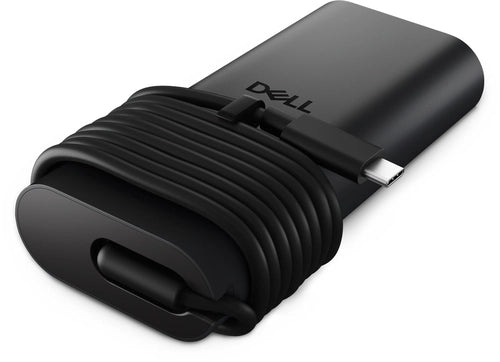 DELL 12K3X adattatore e invertitore Interno 130 W Nero