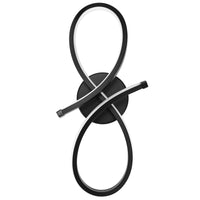 Lampada Led App1050-w Black