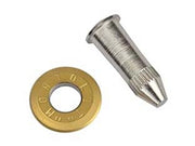 1blister rotelle di incisione titanium - art.240t per mediamontolit  cod:ferx.fer79211