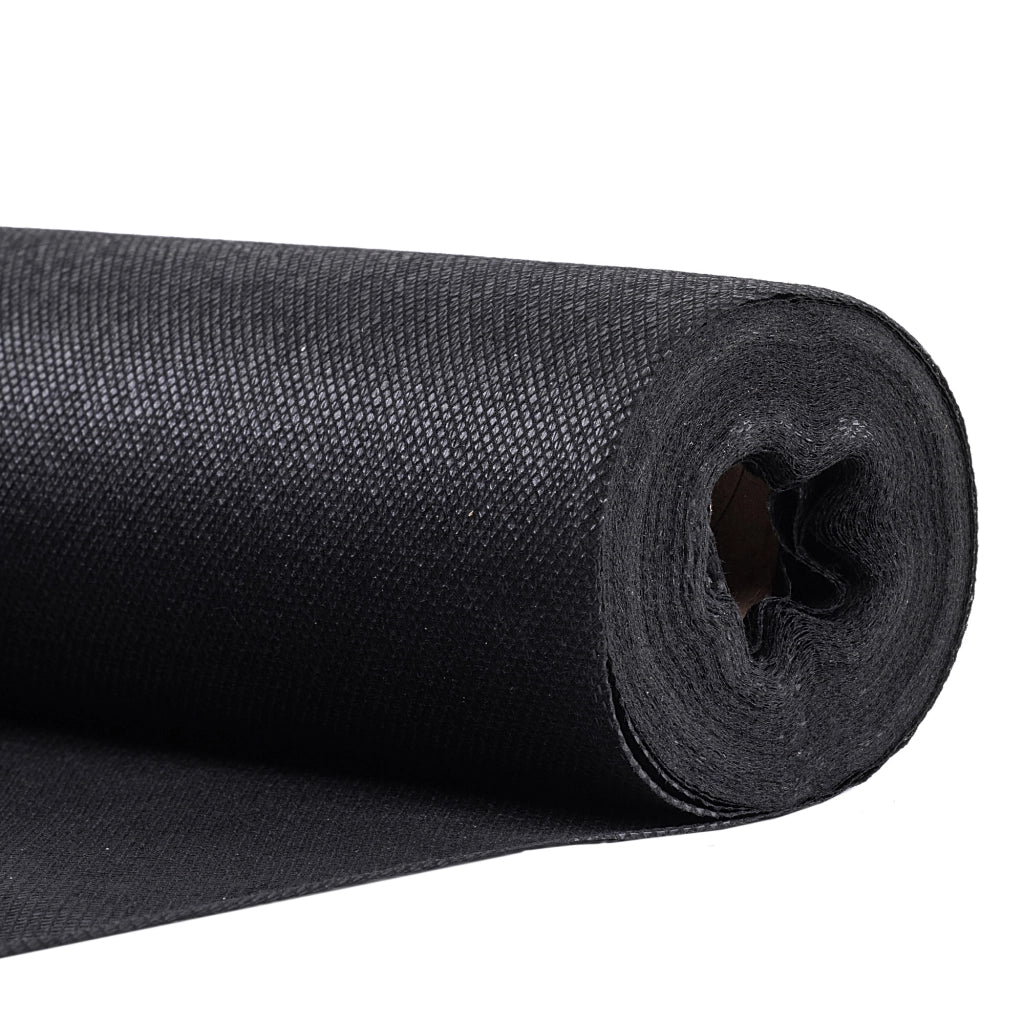 KADAX Agrowłóknina 50gsm P25690 1.6 x 25m K16412