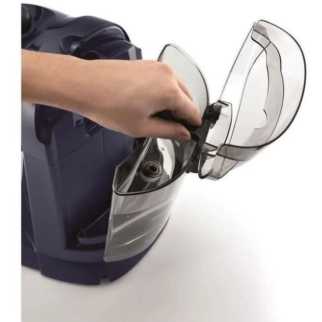 Delonghi EC191CD