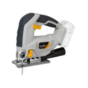 BATAVIA Seghetto alternativo a batteria 18V MAXXPACK | escl. Caricabatterie