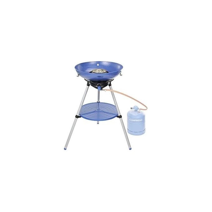 Campingaz Party Grill 600 Fornello a combustibile liquido