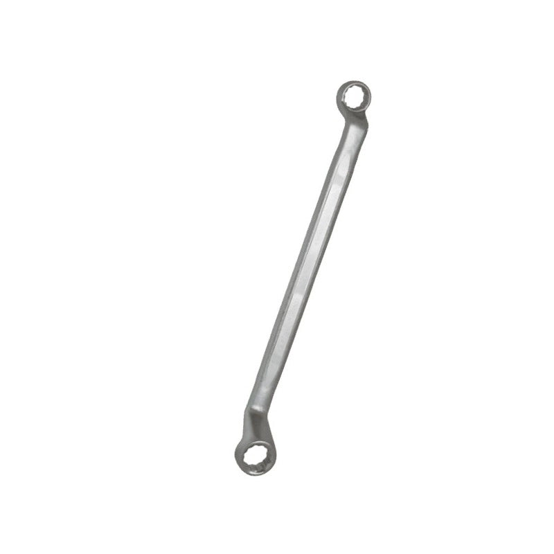 Chiave Poligonale Cv 30X32 Alte 04493