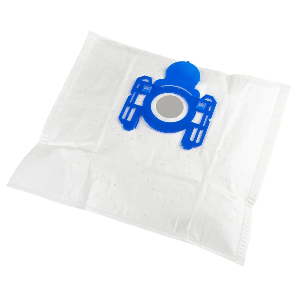 Sacchetti per Aspirapolvere per AEG GR.28 20 pz CFW2682089