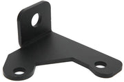 Supporto per Antenna - Antenna Supporto - Accessorio Pratico - Installazione Facile - Buona Sostituzione - Adatto per Unlimited 2007-2016 - Supporto per Antenna