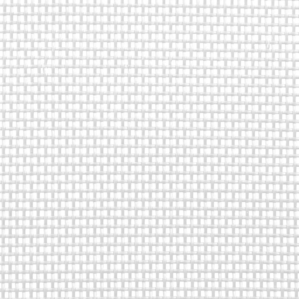 Cancelletto Retrattile per Animali Domestici Bianco 82,5x125 cm 4004128