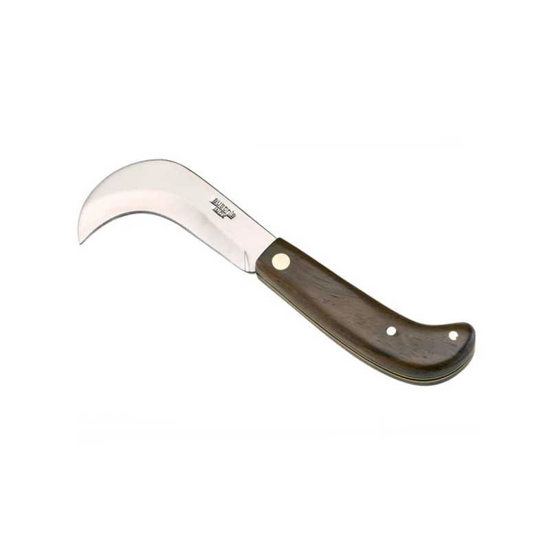 Roncolina Manico Legno cm 16 33087 Ausonia