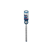 Bosch Expert SDS plus-7X Punta per trapano elicoidale 1 pz