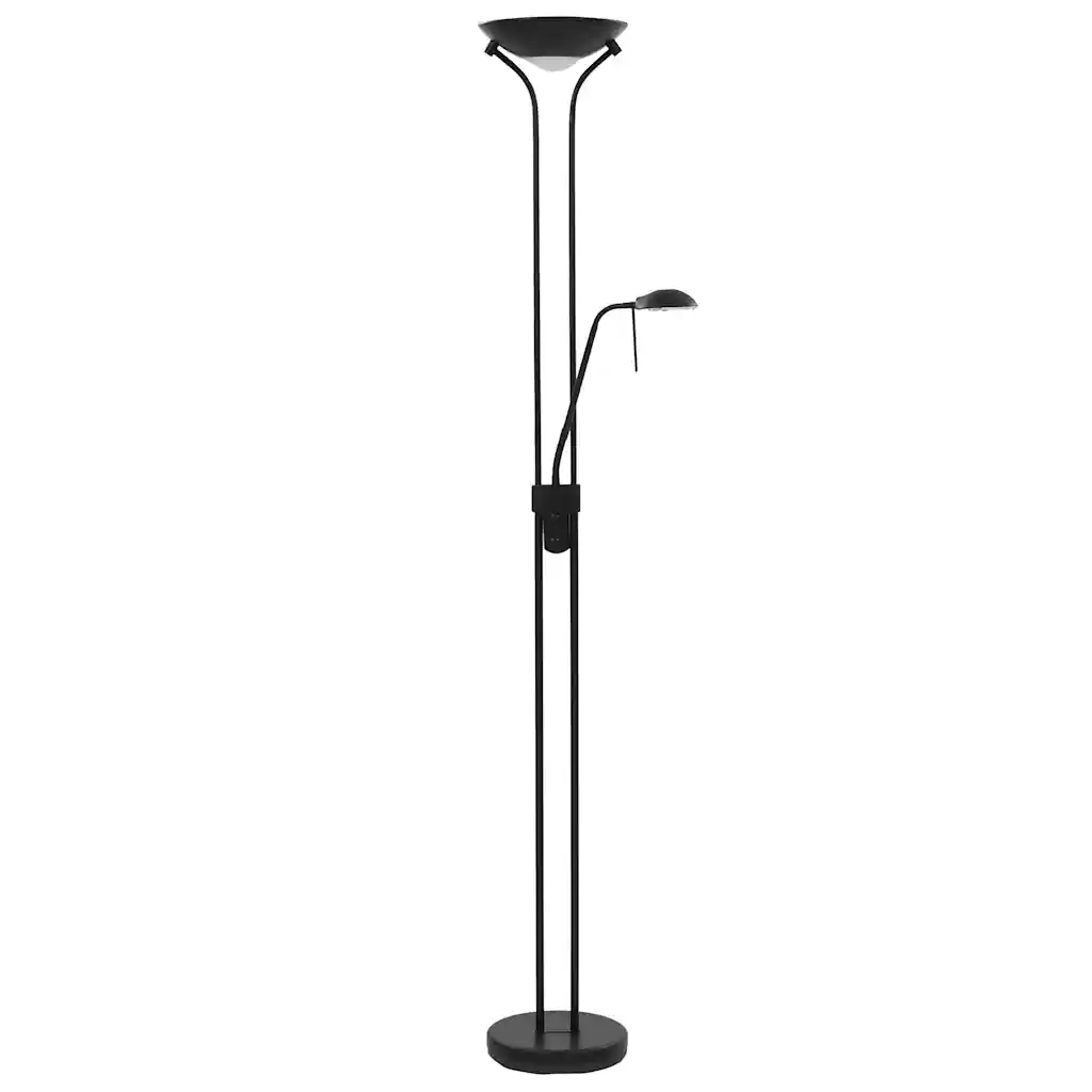 Lampada da Terra a LED Dimmerabile 23 W CFW1209946