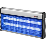 STERMINATORE ELETTRICO 2X10W ZAP 20 PLEIN AIR- 1,0 pz
