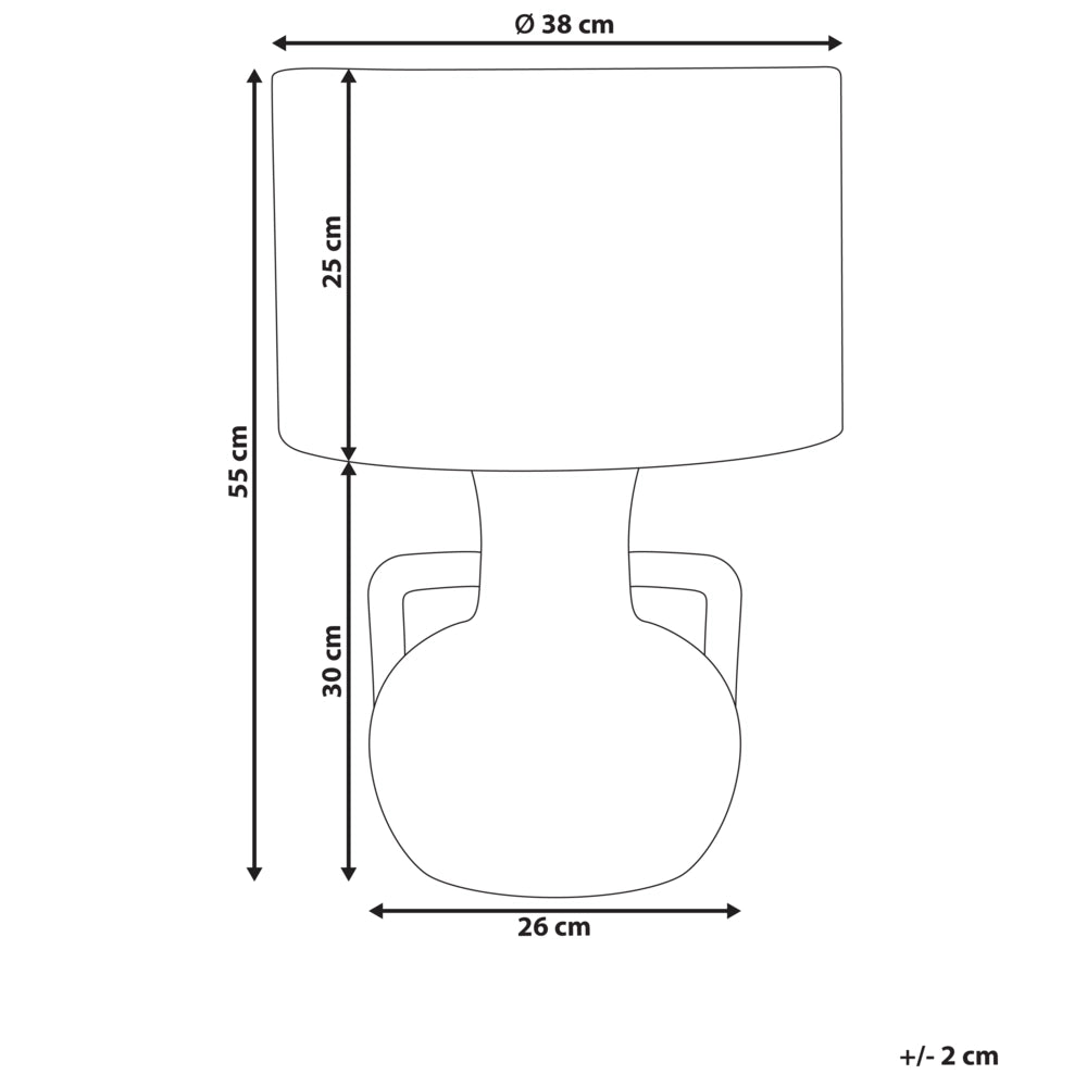 Lampada a sospensione intrecciata Corda di carta naturale Luce da comodino Camera da letto Soggiorno Stile Boho
