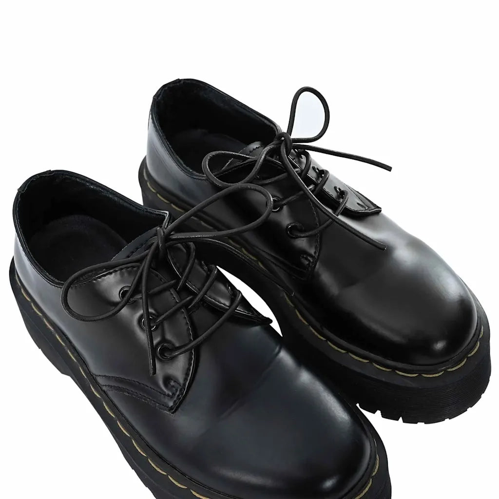 Cordino in Pelle Nero ?2,5 mm x 5 m Pelle CFW3206079