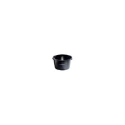 Collomix 60403 accessorio per agitatore di vernice