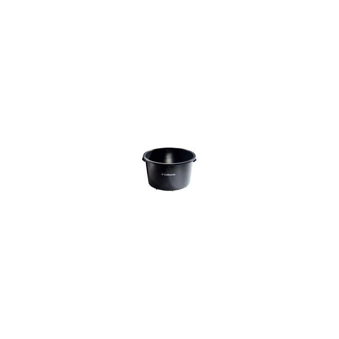 Collomix 60403 accessorio per agitatore di vernice