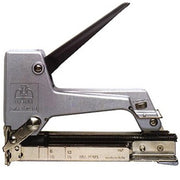 Trade Shop - Fissatrice Romeo Maestri Rocama 16 Chiodatrice Professionale Regolatore Potenza -