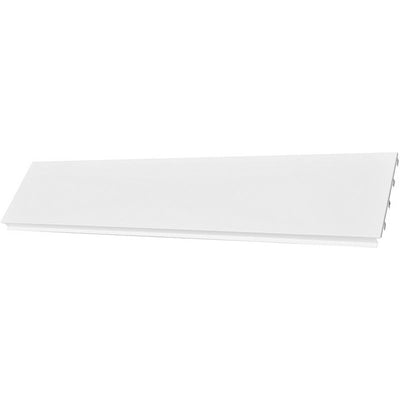 FONDALE LISCIO H.200 x L.1000 x P.25- DH- pezzi 1