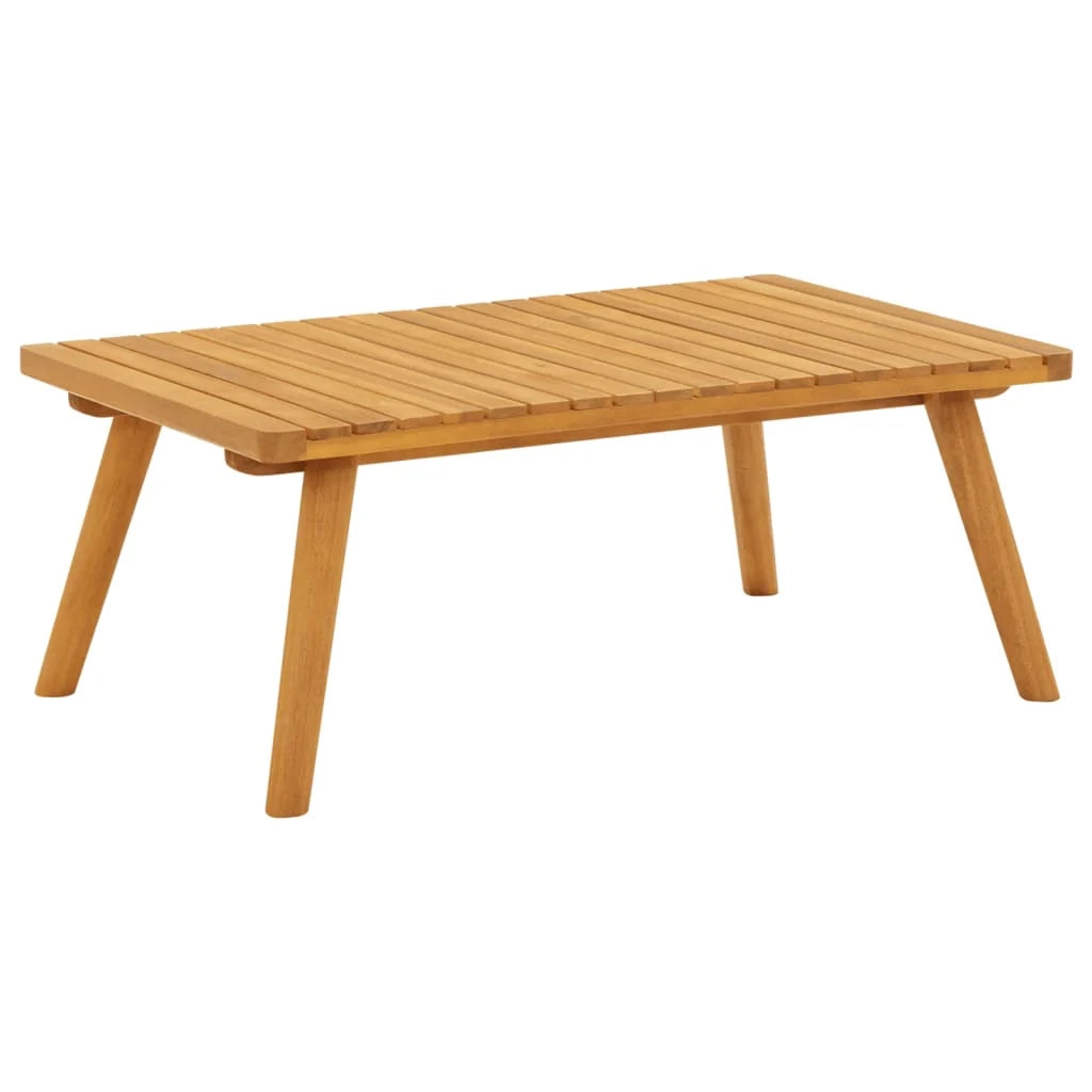 Set di mobili da giardino mobili da esterno 8 pezzi con cuscini legno massello di acacia 02_0017490