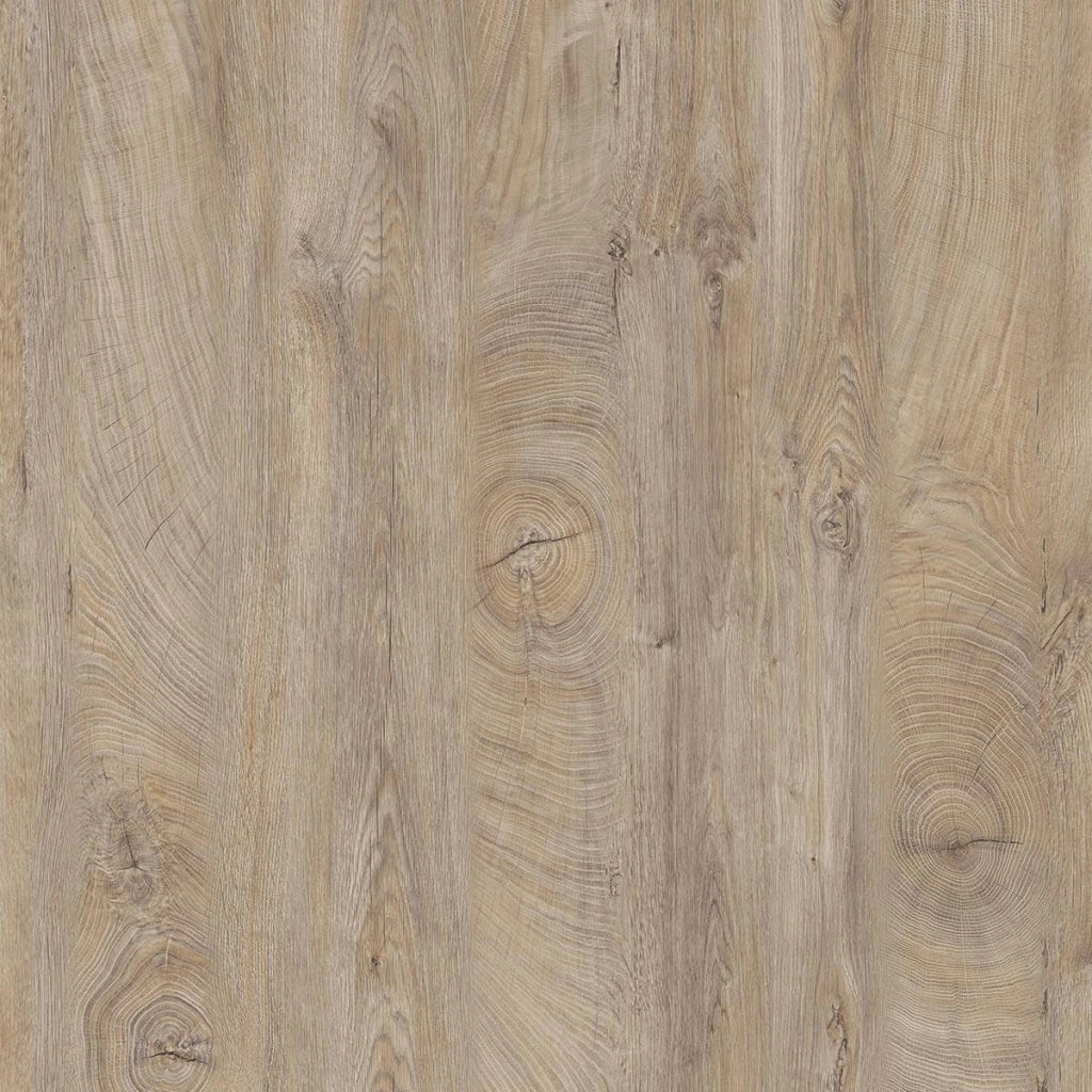 Tavolino da Salotto con ripiano Moderno in Legno Composito 100x40 - JONNY