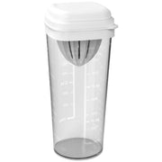 BRICCO 5IN1 I 1 L LOFT Verde