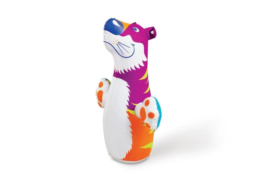 Intex Sempreinpiedi Animali Sagomati