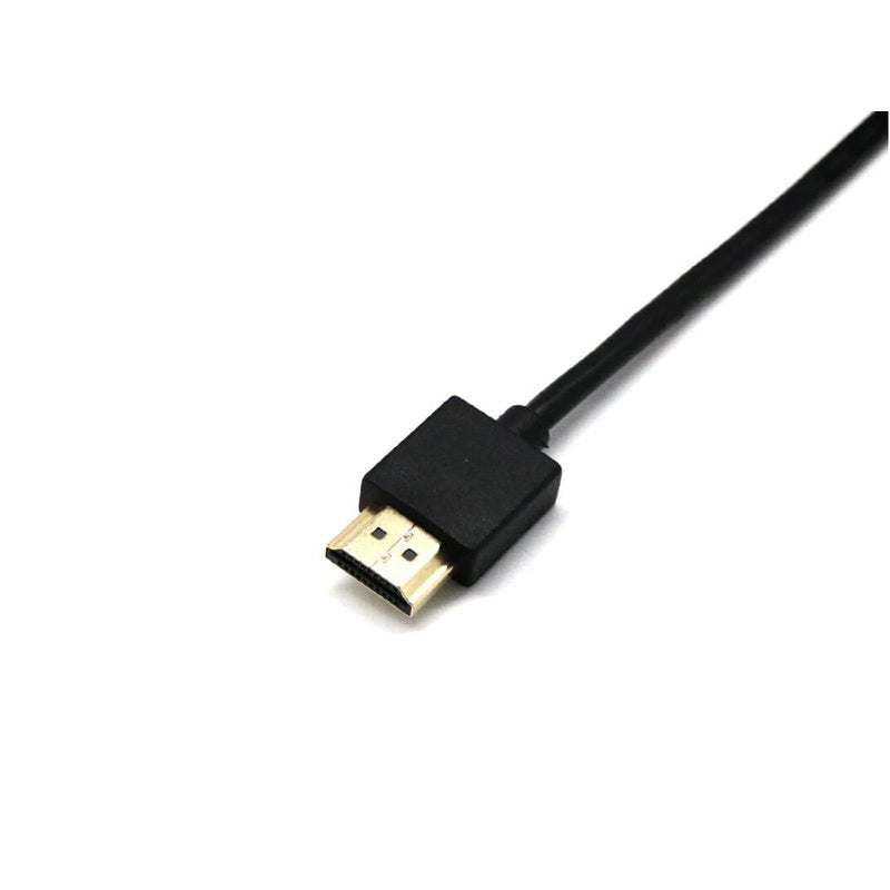 Cavo HDMI 4K Professionale 5 Metri HDTV Alta Velocita Per Videocamera Monitor