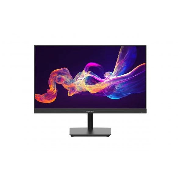 Soho fhd 100hz - DS-D5024F2-AV2