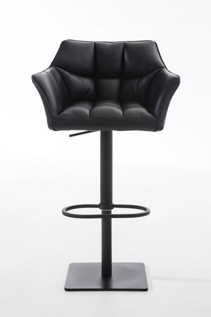 Barhocker Damaso B 1